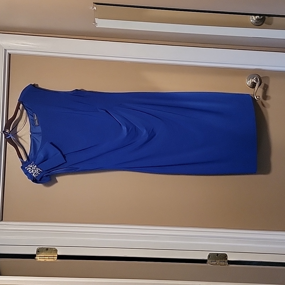 Womens dress